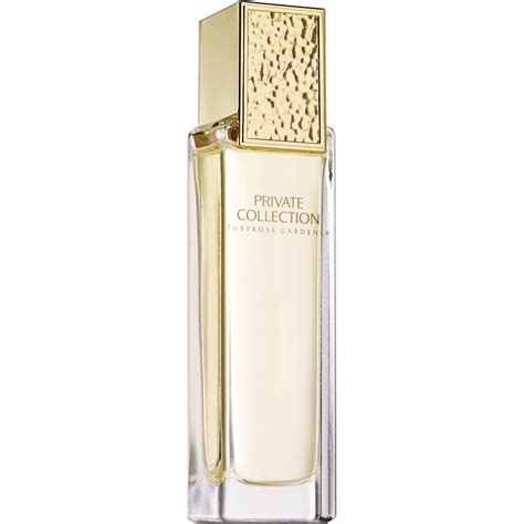 estee lauder perfume gardenia